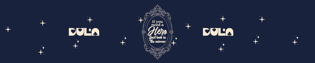 Si necesitas un heroe...