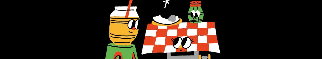 Con Todo: Una Filosofía de Vida al Estilo Mexicano
