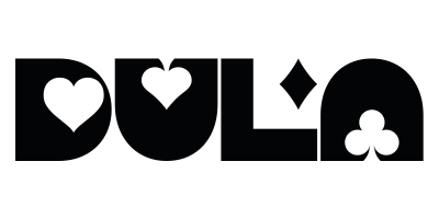 DULAMX